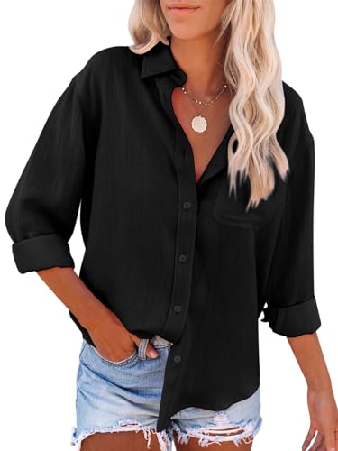 Black Bu