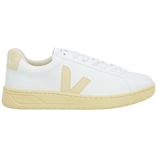 White/Butter