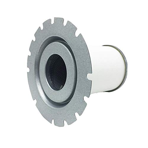 1622314000 Air Compressor Oil Separator Replacement Filter - Compatible with [Brand/Model] - Durable Compressor Part for Workshop & Industrial Use