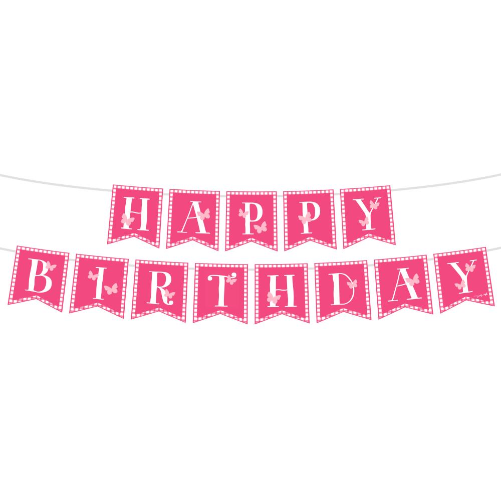 12-Piece Bulk Dolly Parton Happy Birthday Party Decorations - Perfect for Country Music Themed Celebrations, Birthdays & Special Events