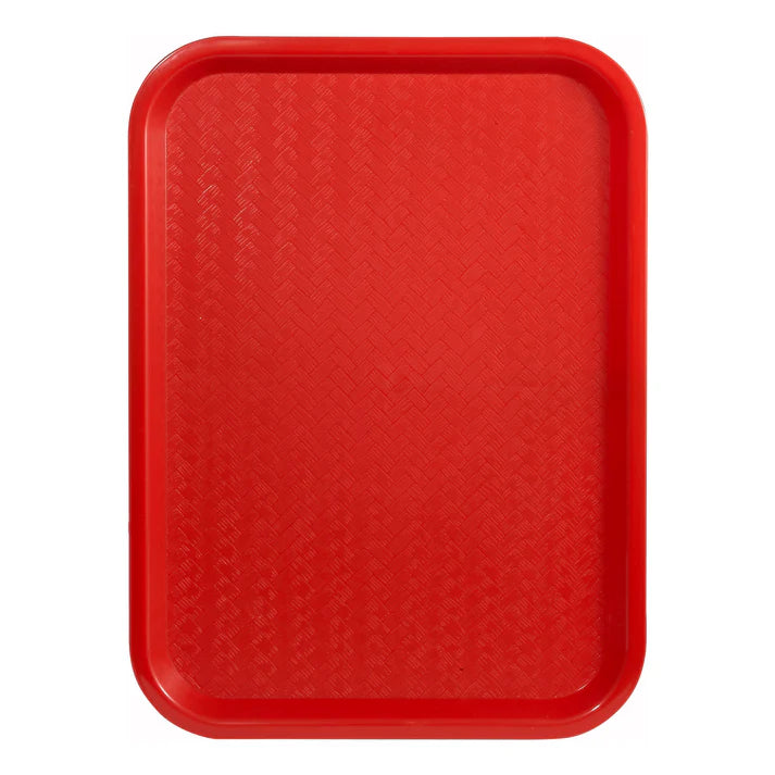 Winco FFT 1014R 10