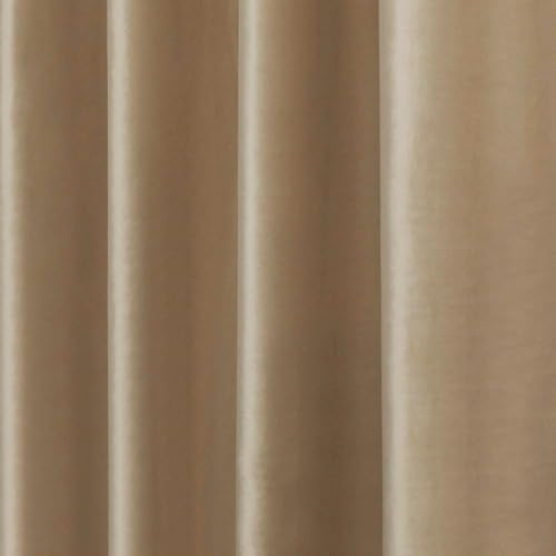 Camel Beige