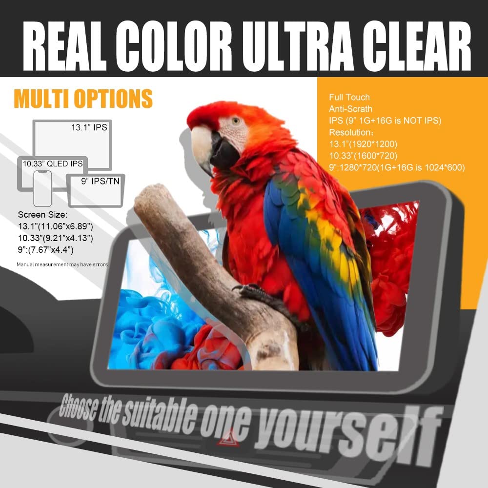 Kunfine 9