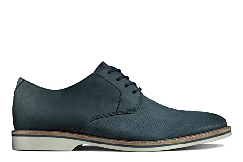 Blue (Navy Navy)