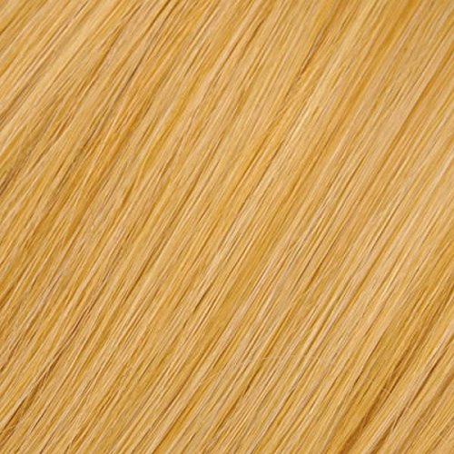 Butterscotch Blonde