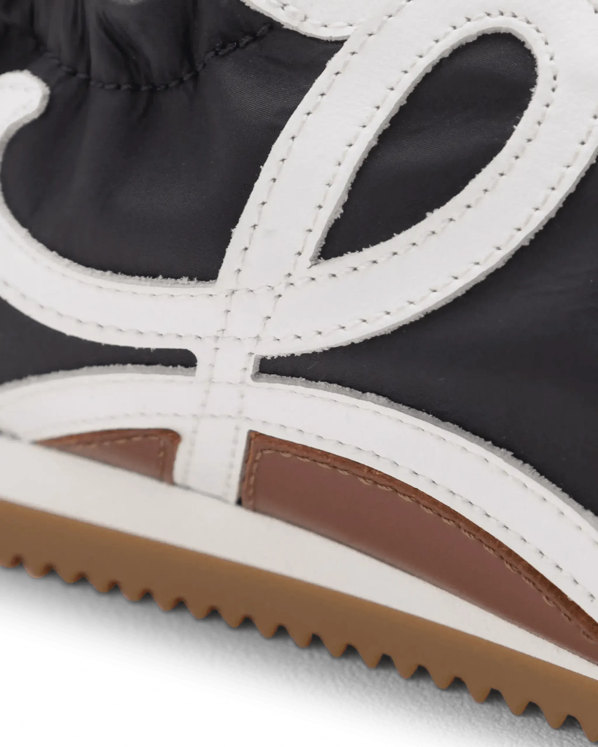 Multi-Tone Ballet Sneakers for Women - Comfortable & Stylish Dance Shoes for Ballet, Jazz, and Everyday Wear