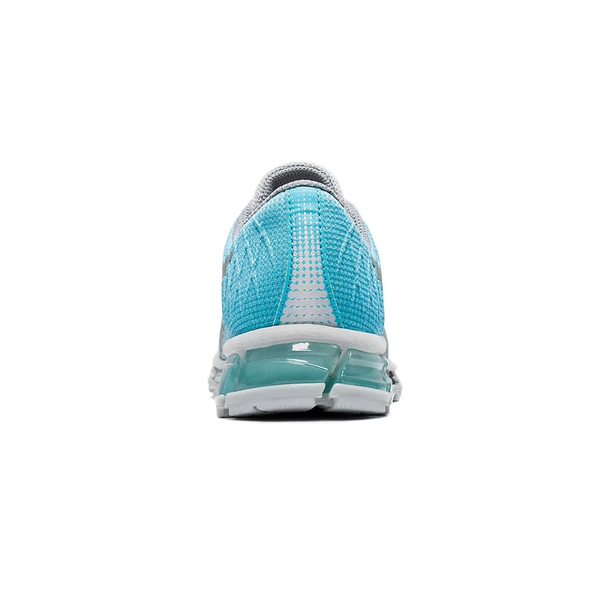 ASICS Gel Quantum 180 4 'Ice Mint' Women's Running Shoes - Lightweight Cushioned Sneakers for Jogging, Gym Workouts & Everyday Wear