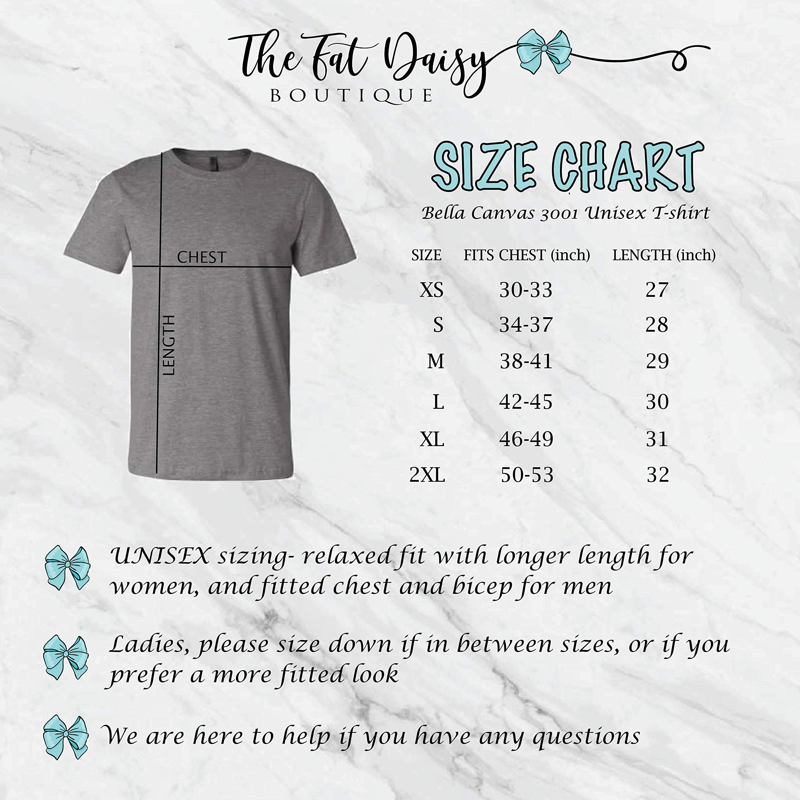 Best Mom Ever T-Shirt - Funny Graphic Tee for Mothers Day - Cute Mama Shirt - Perfect Gift for Mom Under $20 - Ideal for Birthday, Christmas & Mother's Day Celebrations