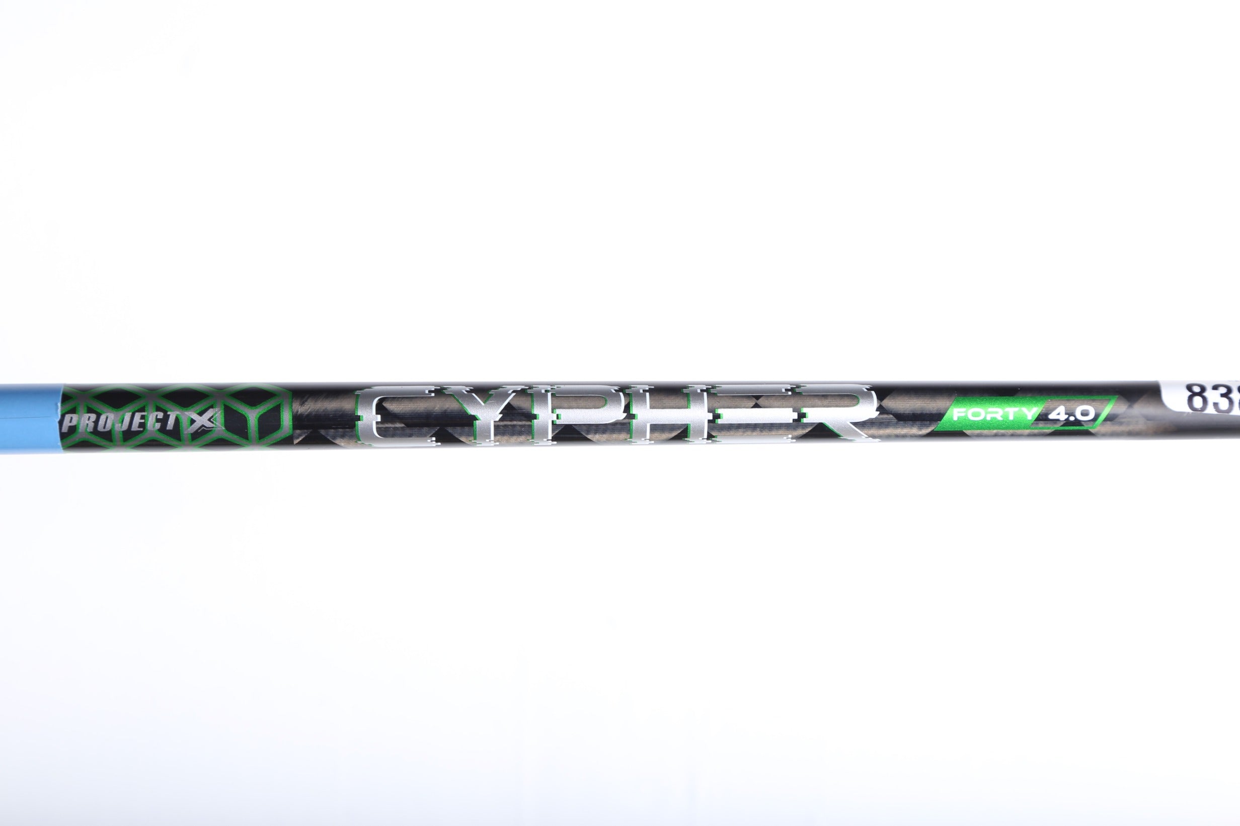Used Callaway Big Bertha REVA 23 Driver 10.5° Ladies Flex Right Handed Golf Club - Perfect for Women Beginners & High Handicappers | Lightweight Design for Maximum Distance & Forgiveness | Ideal for Driving Range & Course Play