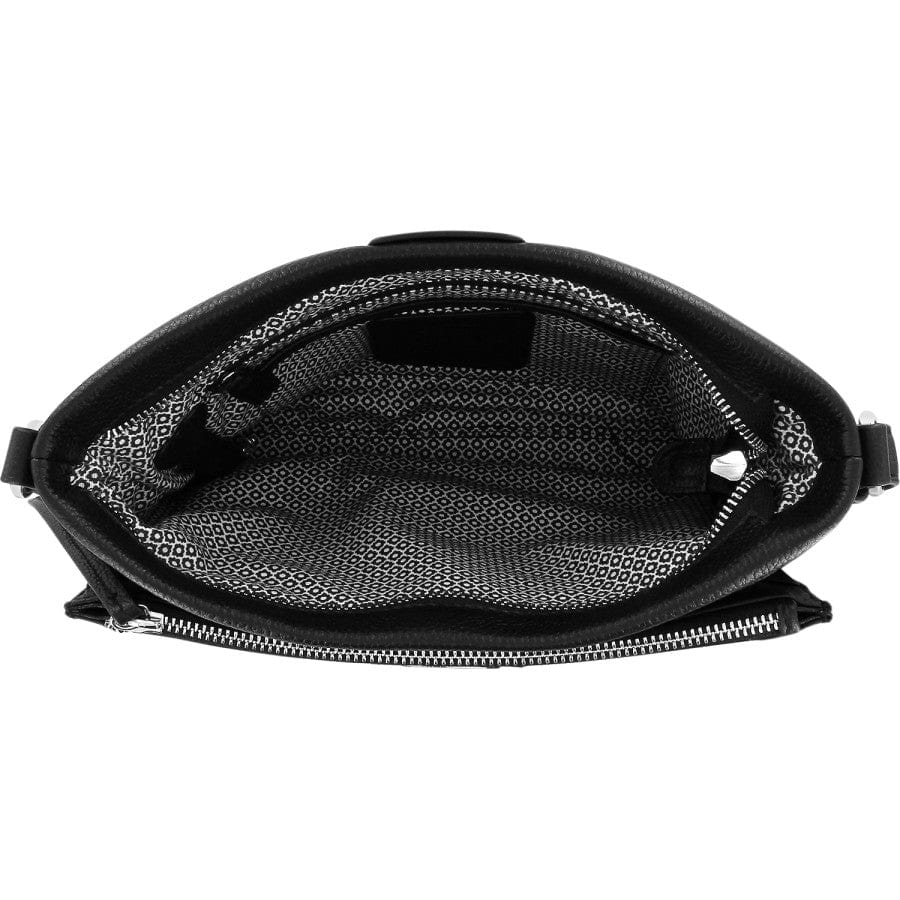 Jagger Cross Body Organizer Bag - Stylish & Functional Waist Pack for Travel, Hiking, and Everyday Use