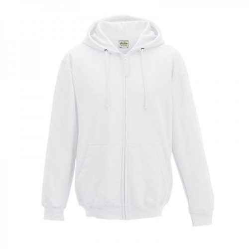 Arctic White