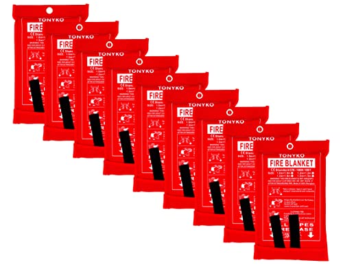 White(9pack)