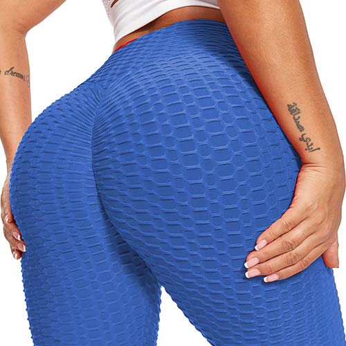 #14 Royal Blue