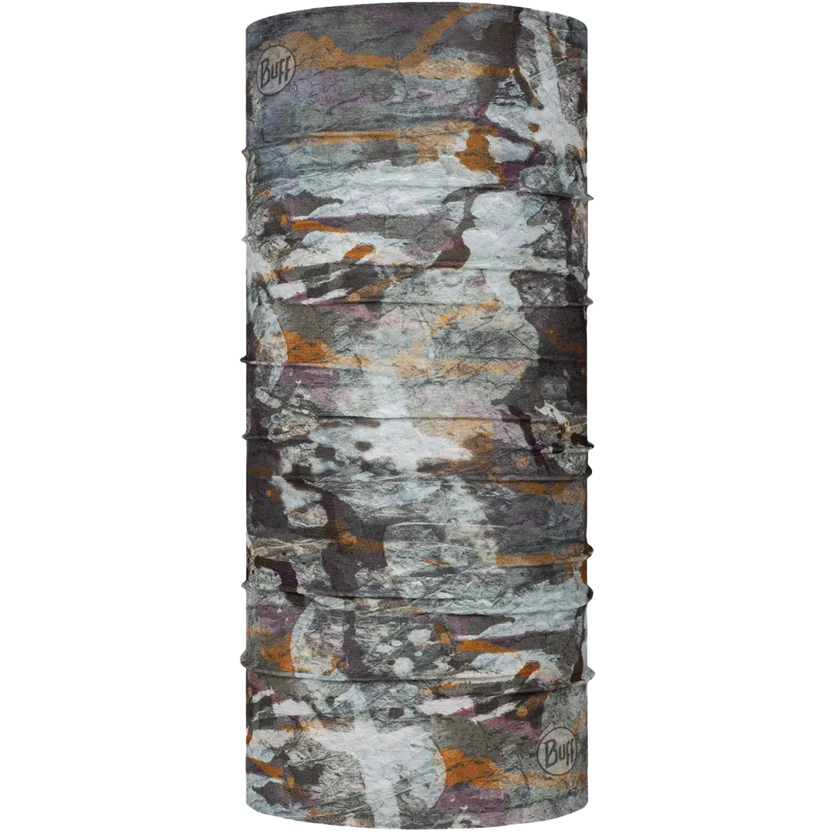 Zeo Grey