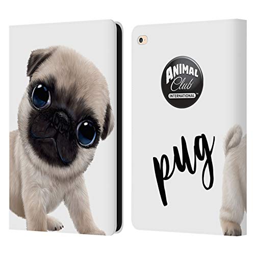 Pug