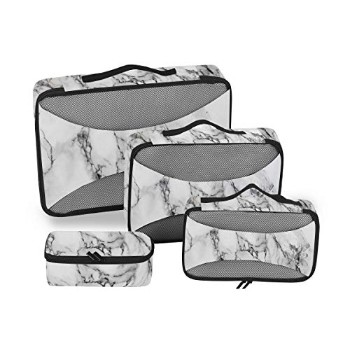 White Marble