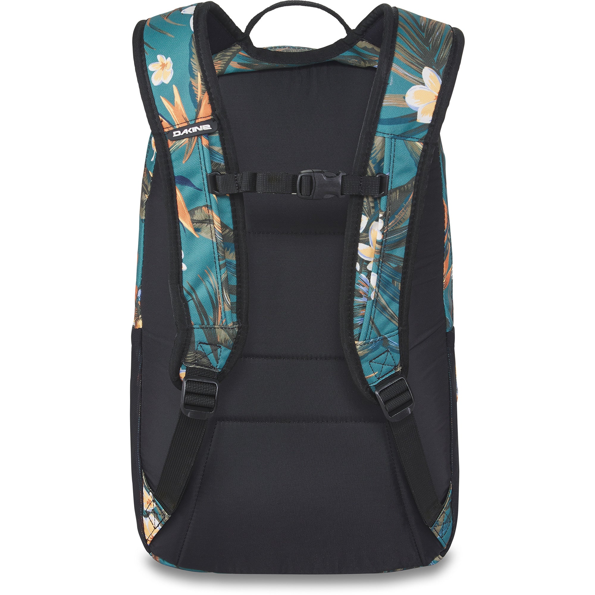 25L Durable Campus Backpack for College Students - Lightweight Laptop Backpack with USB Charging Port, Water Resistant School Bag for Men & Women - Perfect for Class, Travel & Daily Commute