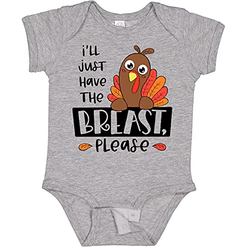 0060 Heather Grey