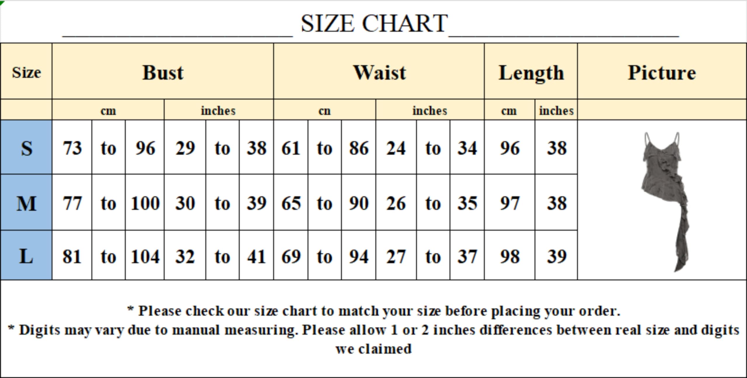Women's Strap Tank Tops - Ruffled V-Neck Patchwork Y2K Sexy Trendy Tops for Summer, Beach, and Casual Outfits