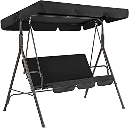 Top Cover+seat Cover C
