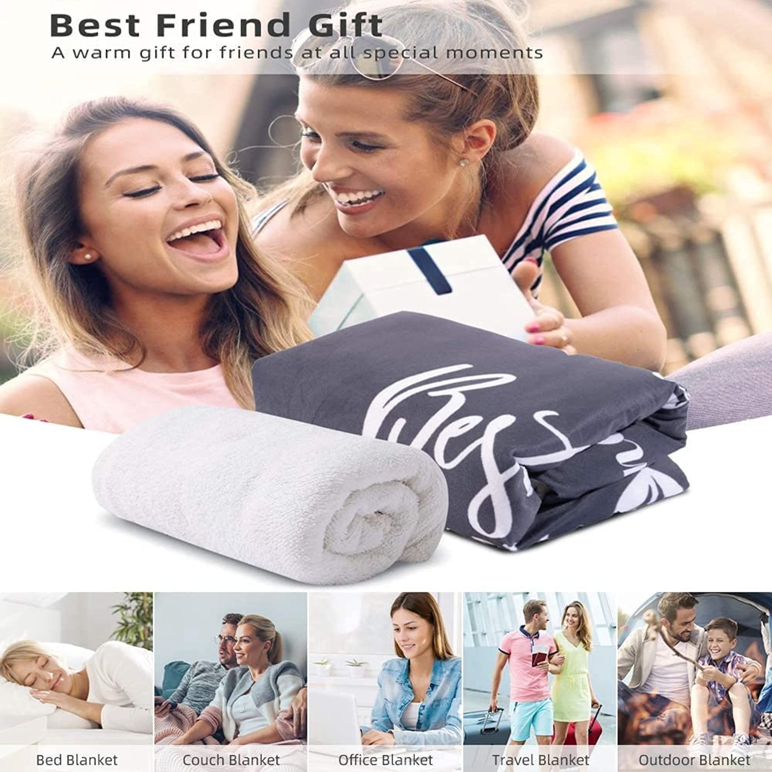 Custom Photo Fleece Blanket - Personalized Dog Blanket with Paw Prints, Name & Heart Design - 30x40 Inch Soft Throw for Kids, Adults, Pets - Perfect Birthday, Christmas Gift for Family & Couples - Cozy Gift for Home Decor, Nursery, Couch & Bed