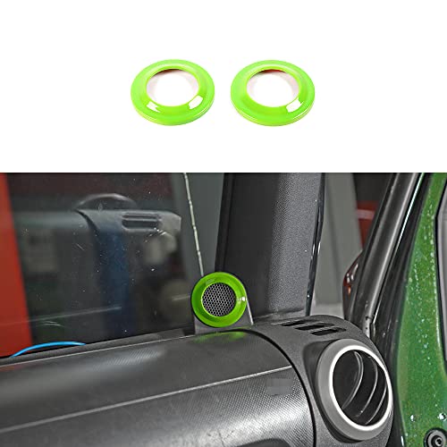Light Green