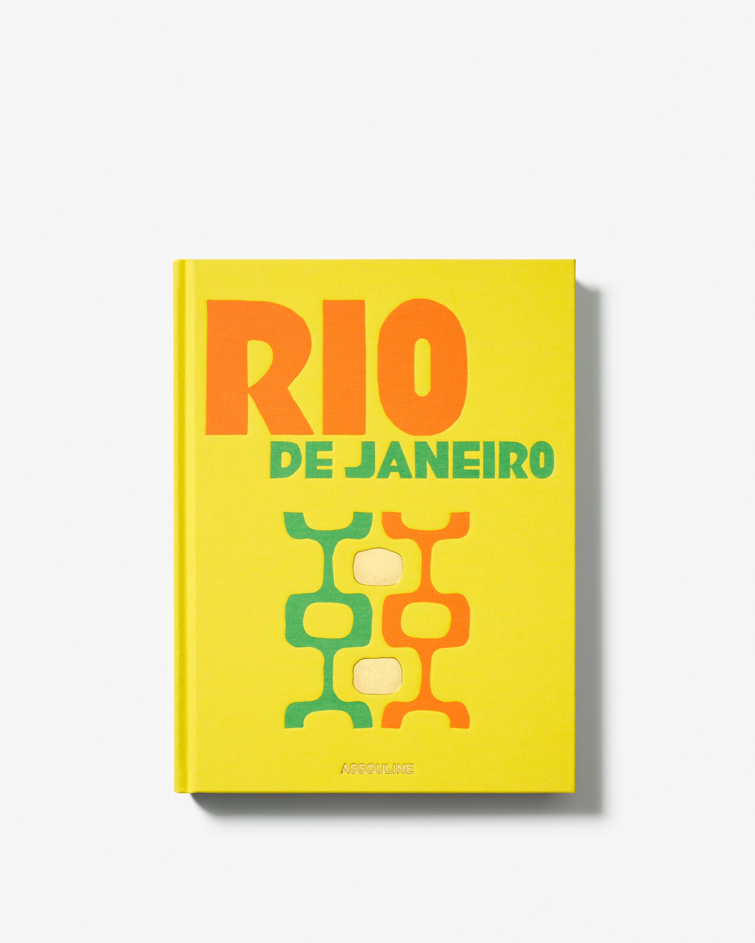 Rio De Janeiro Souvenirs & Gifts – Authentic Brazilian Handicrafts, T-Shirts & Travel Mementos | Perfect for Beach Vacations, Carnival & Home Decor