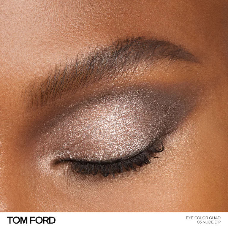 Best 4-Color Eyeshadow Palette for Stunning Eye Makeup - Perfect for Day & Night Looks | Vegan & Cruelty-Free