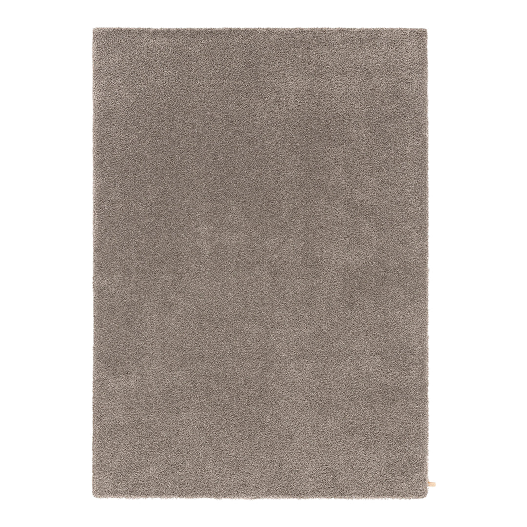 Kasthall Design Studio Chique Rug - Premium Handmade Scandinavian Wool Rug for Living Room & Bedroom Decor