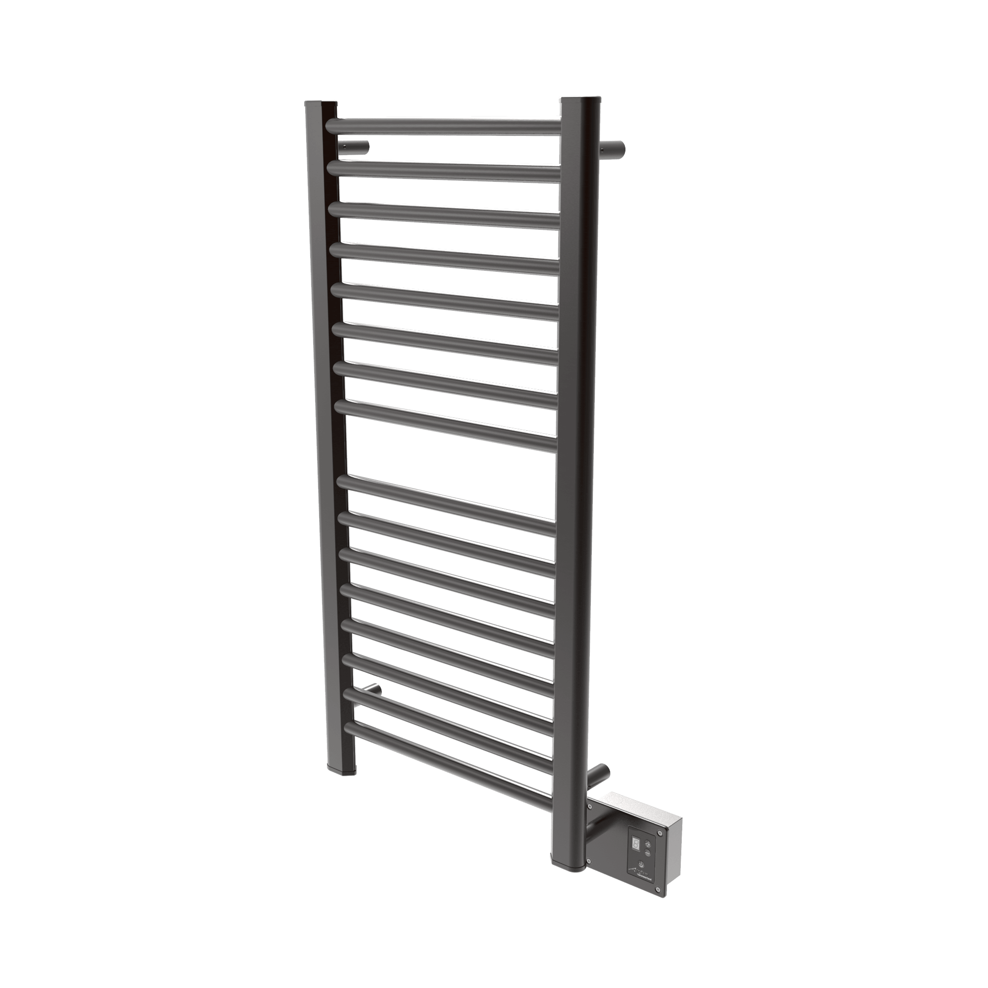 Amba Sirio S2142 Hardwired Towel Warmer - 21.5