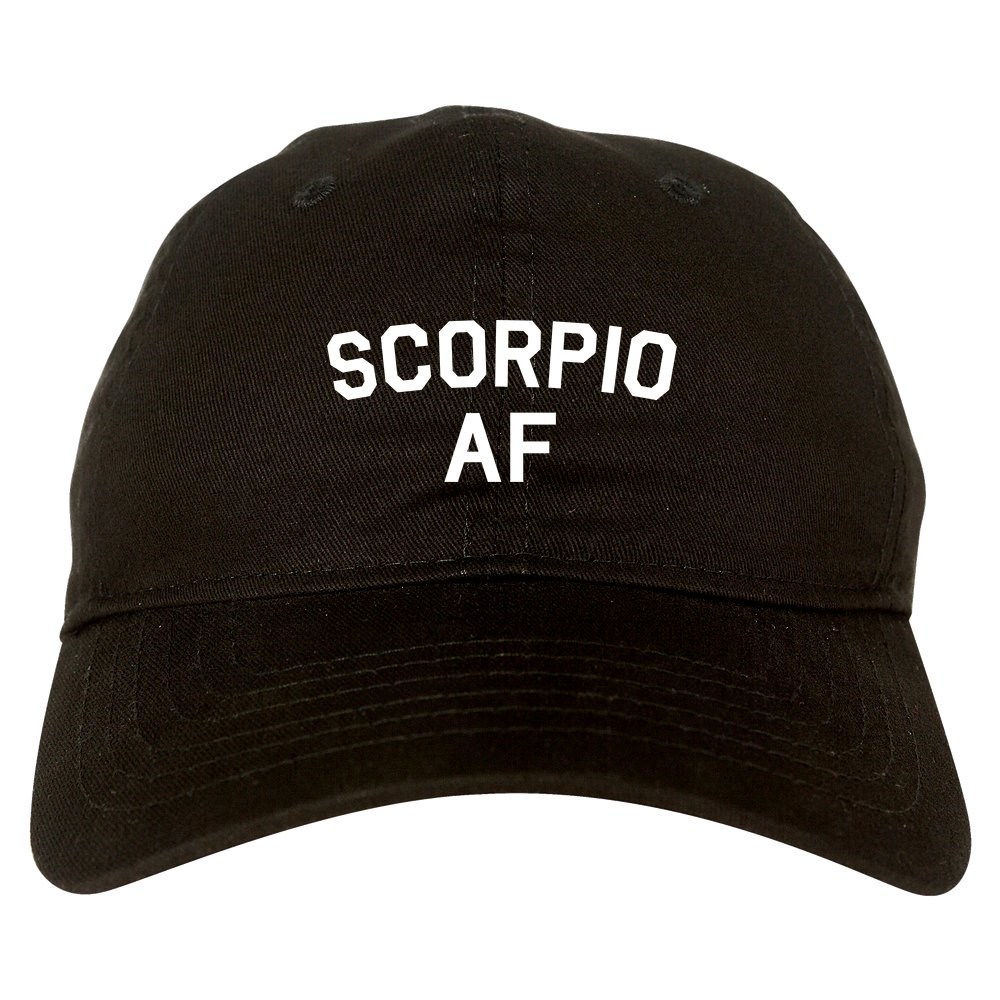 Fashionisgreat Women's Baseball Cap - Stylish & Comfortable Adjustable Hat for Outdoor, Sports, and Everyday Wear