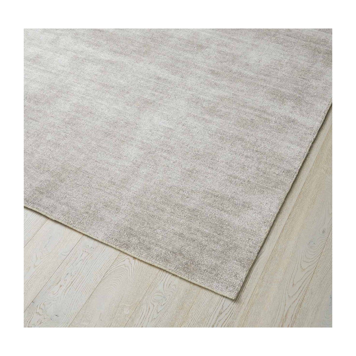 Premium Weave Almonte Rug - Soft & Durable Handwoven Area Rug for Living Room, Bedroom, or Office - Perfect for Home Decor & Cozy Spaces