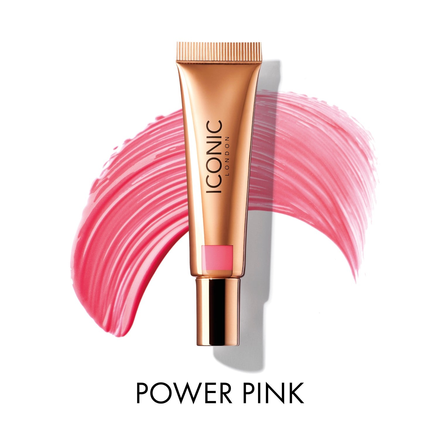 Sheer Blush Makeup - Natural & Lightweight Cheek Color for a Flawless Glow | Perfect for Everyday Wear & Special Occasions