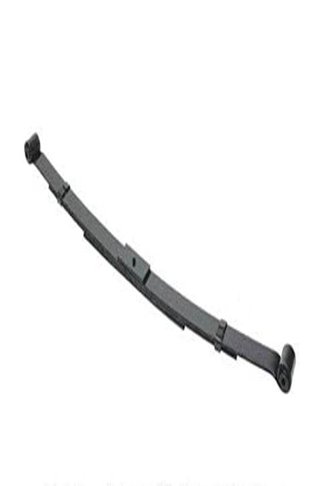 Belltech 5986 Leaf Spring Kit for Chevy Silverado 1500 - Heavy Duty Suspension Upgrade for Towing & Off-Roading | Perfect for Truck Enthusiasts & Work Vehicles