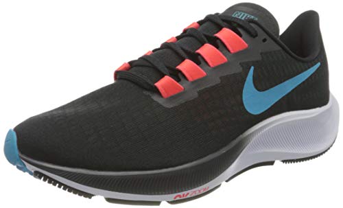 Off Noir Lt Blue Fury Brt Crimson Black White