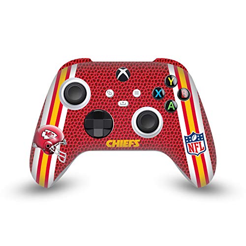 Kansas City Chiefs