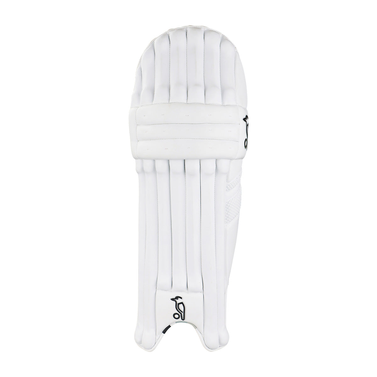 Kookaburra Ghost 3.1 Cricket Batting Pads - Premium Protective Gear for Cricket Players - Perfect for Practice & Matches 2025