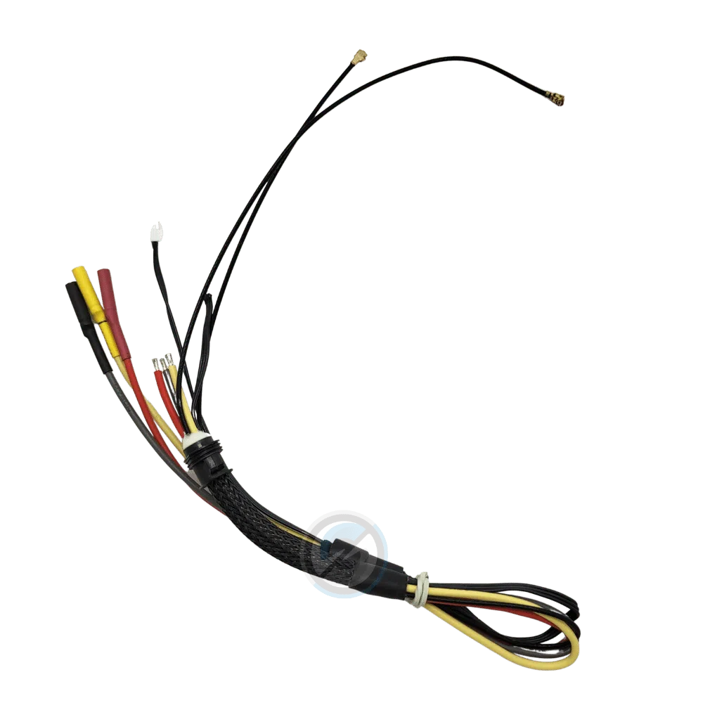 DJI Matrice 30 Frame Arm Power Cable for M3 & M4 Drones - Replacement Part for DJI M30 Series - Perfect for Aerial Photography & Industrial Inspections