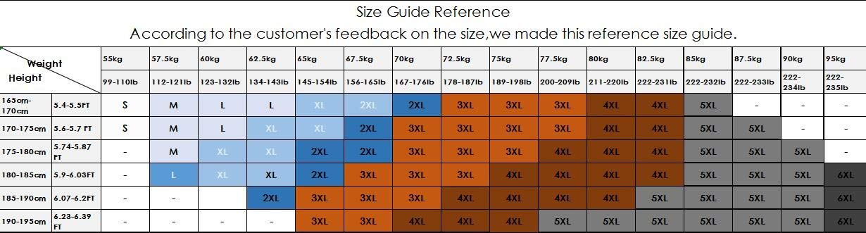 Men's Thickened Casual Winter Coat - Warm Zipper Jacket for Autumn & Outdoor Activities | Waterproof Windbreaker for Hiking, Travel & Daily Wear