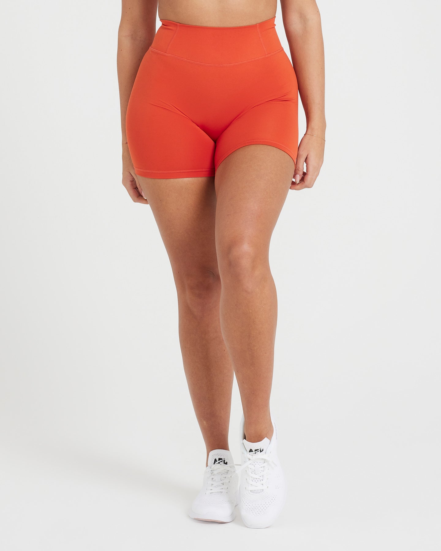 Timeless Shorts for Women | Comfortable & Stylish Casual Wear | Perfect for Summer, Travel & Lounge
