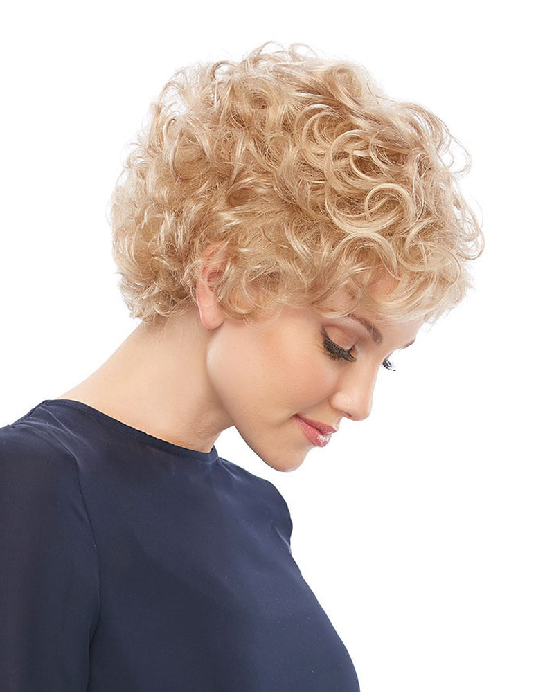 Lily Petite Women's Fashion Clothing - Stylish & Comfortable Outfits for Everyday Wear, Work & Casual Occasions