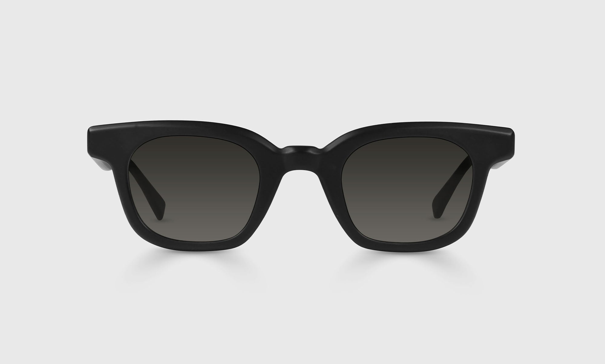 Premium Polarized Sunglasses for Men & Women - UV Protection, Fashionable & Durable - Perfect for Driving, Beach & Outdoor Activities