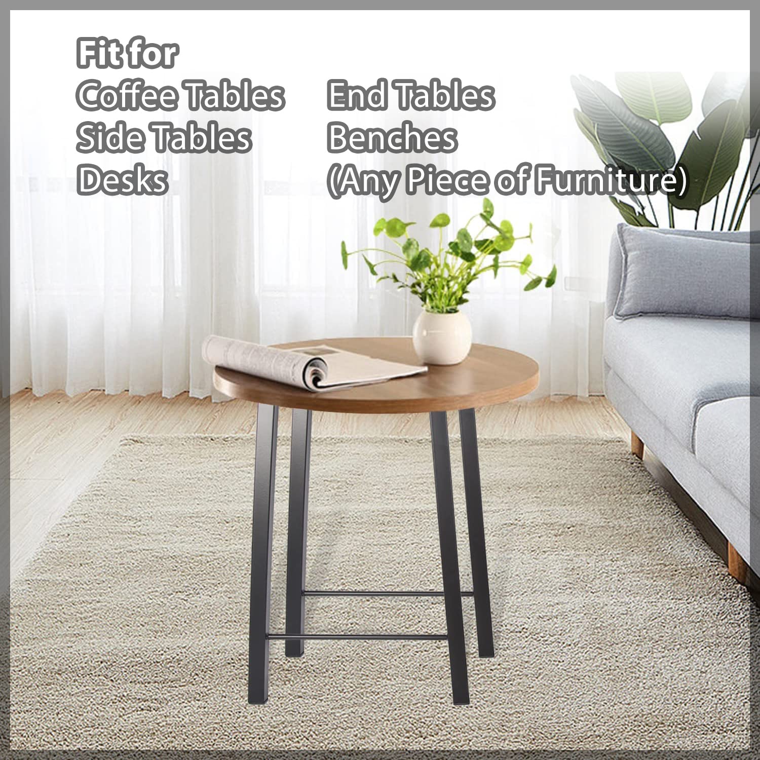 ECOTRIC 28