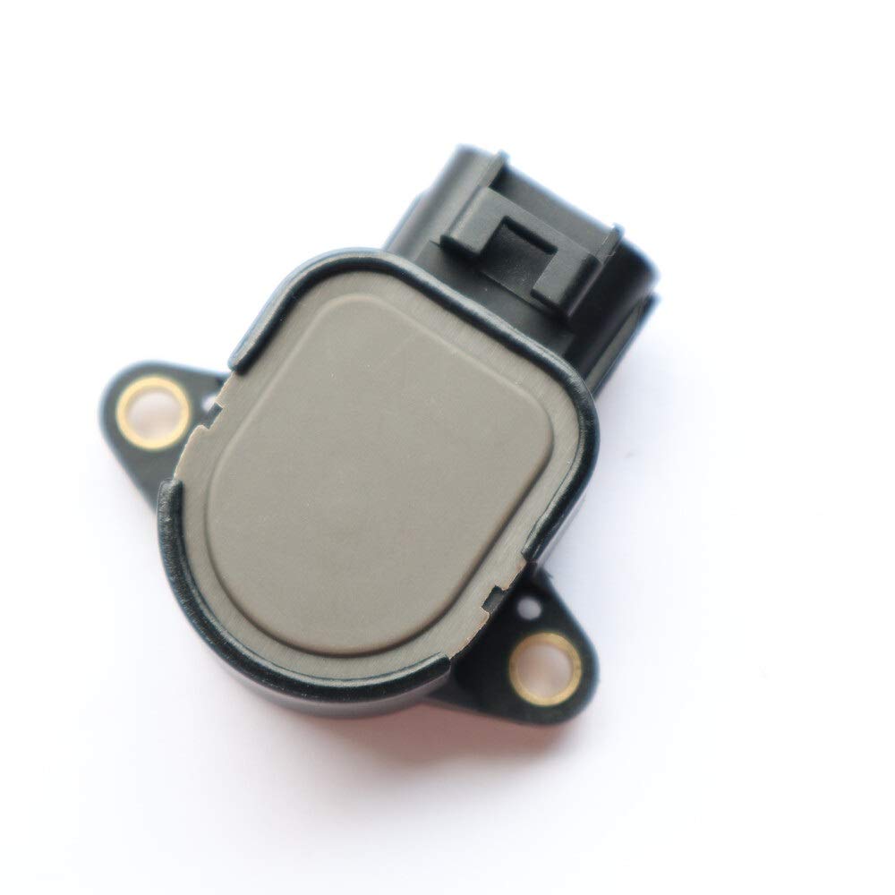 High-Quality Car Throttle Position Sensor 89452-35020 (8945235020) TPS - Compatible with Multiple Vehicle Models - Perfect for Engine Performance & Fuel Efficiency Optimization