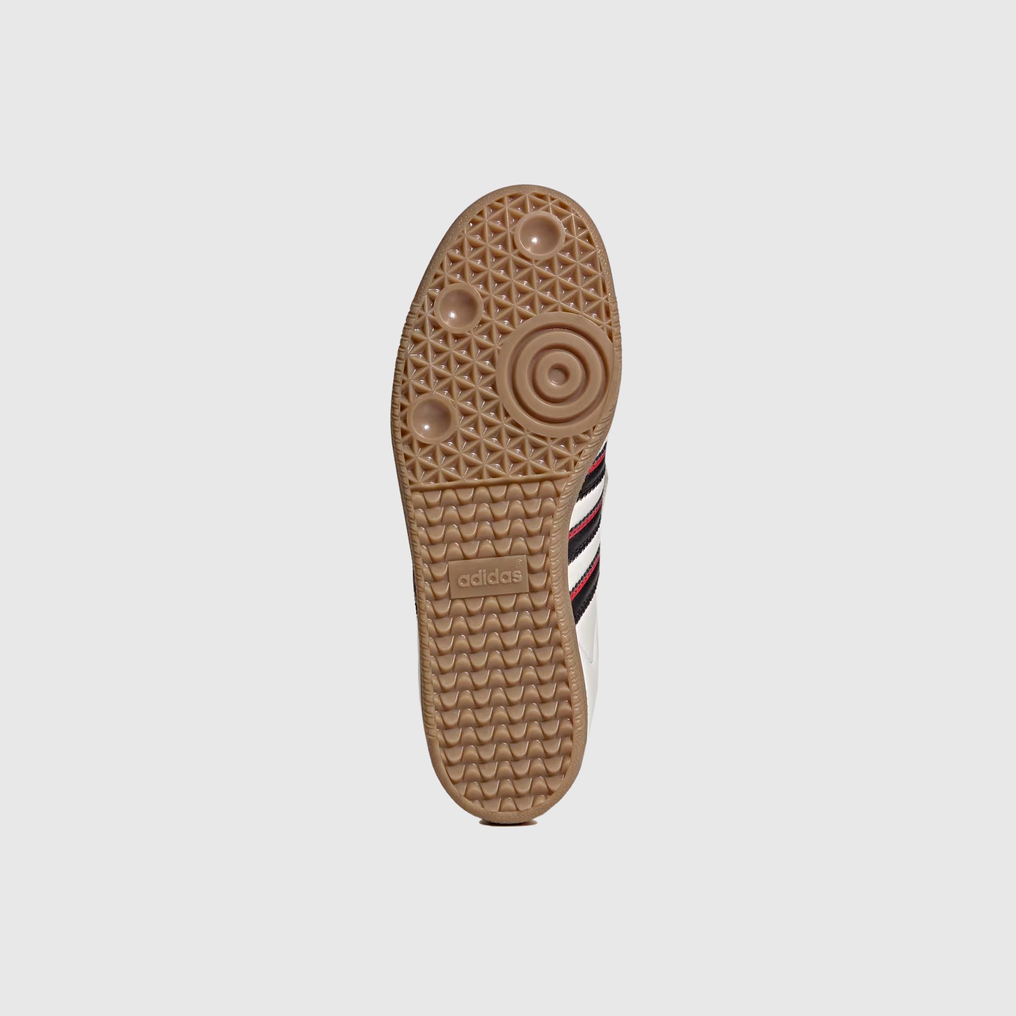 Adidas Samba LT 3 Sneakers - Classic Retro Running Shoes for Men & Women | Perfect for Casual Wear, Gym, and Street Style Fashion