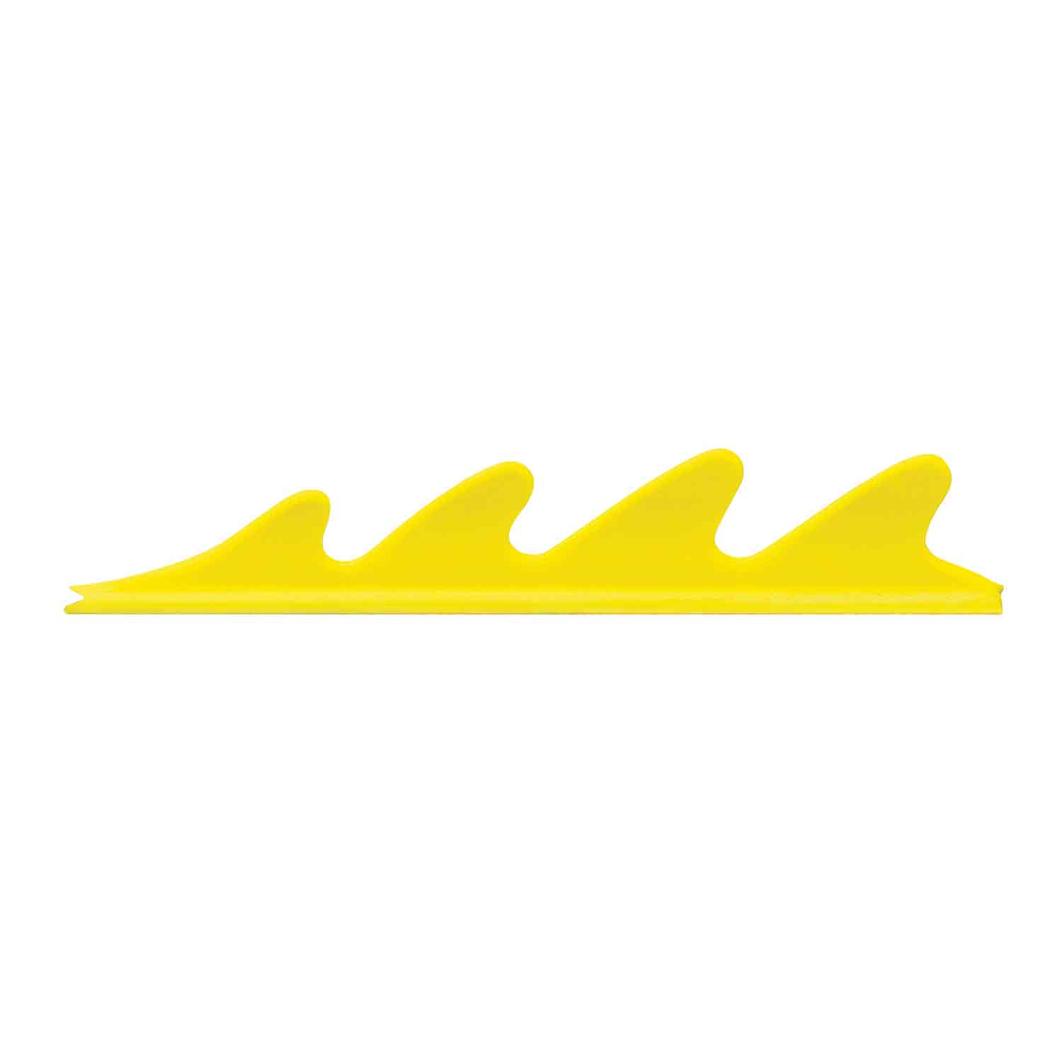 Flo Yellow