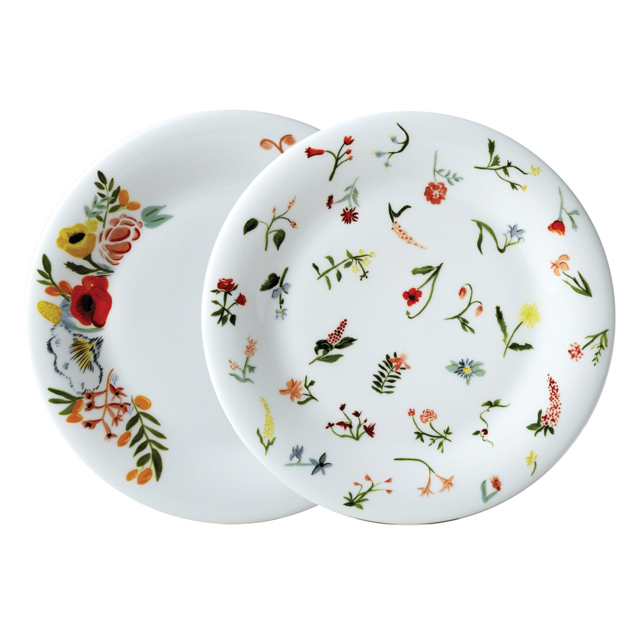 Twig New York Language of Flowers Collection - 50% Off Floral Jewelry & Accessories | Perfect for Weddings, Anniversaries & Gift Giving