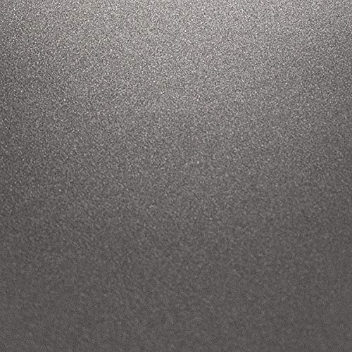 TITANIUM