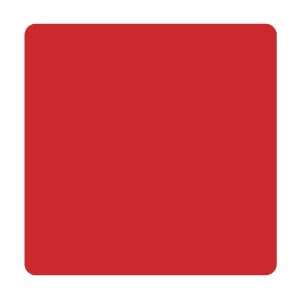 Blackred