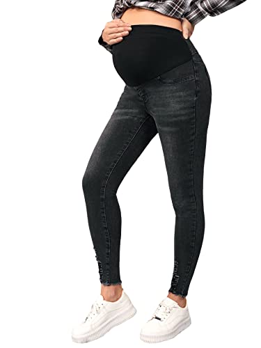 Black Solid